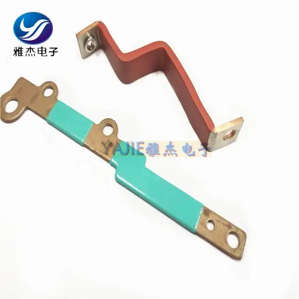 �㶫������֬Ϳ��ӹ�ͭ��������� �����������/ͭ�Ź���