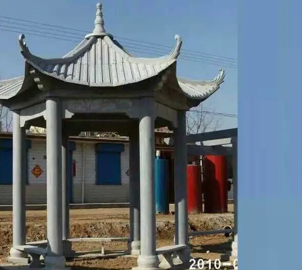 ��Ӧʯ����ͤ���� ʯ��·ͤͼƬ��ȫ ʯ���ͤ�۸�