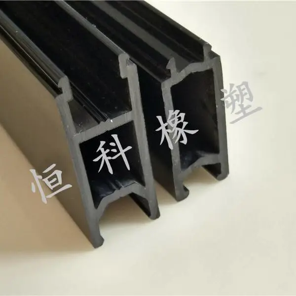 ��ƹ�Ӧ����Ļǽ������ �������Ͳĸ��������ֳߴ������ͼ��������
