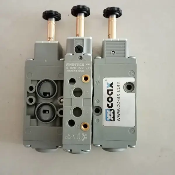0820022987 0820056051��ʿ��rexroth�����ŷ�/��ո���
