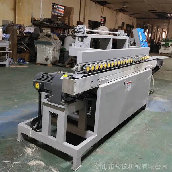 �������׿��ۻ� ľ��L�Ϳ��ۻ� �Զ�����ϳ�ۻ� SZX50˫�Ὺ�ۻ�