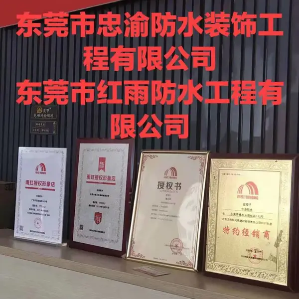 东方雨虹防水东莞总代理,大朗东方雨虹防水批发,东方雨虹松山湖批发,常平东方雨虹防水批发,东莞防水修缮