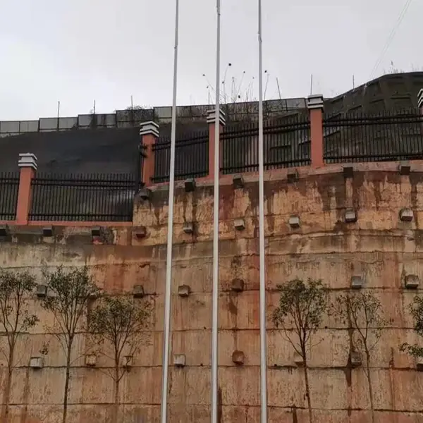 ��ƽ����˰�װ������ֵ綯���