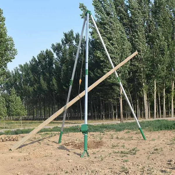 ���Ͻ����ǰθ� ���ֱ�����ҡ������ҡ�ֱ����
