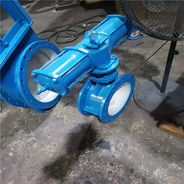 ��������Ӳ�ܷ���� ����ֶԼ�ʽ�������� D673W-16P D673H-16C