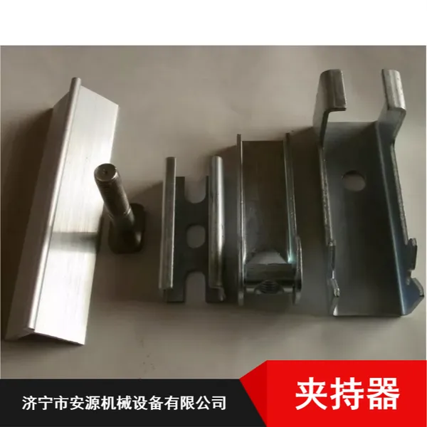 �г��� ����ר�ߵ��ϲ۷���ȹ��г��� ����ּг����Ǳ궨��