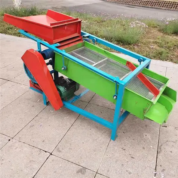 ���ȶ�ɸѡ�����״���ɸ����С����ʳɸѡ��˫����ɸ