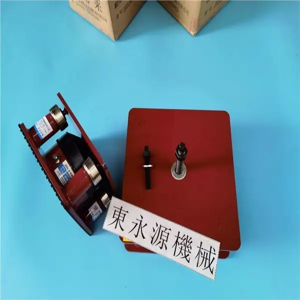 JEDLA����Ԫ����ʽ����� ���س�׻�����ŵ��Ҷ���Դ