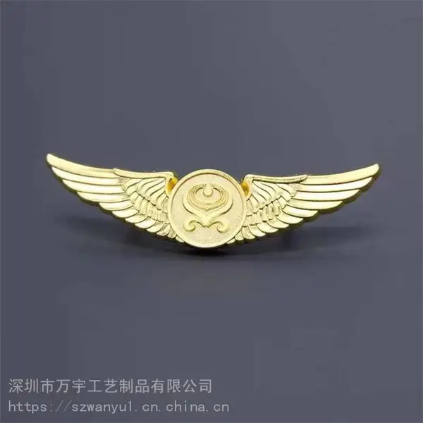 ��ͨ�ν�����***logo���½�����������У��ӡˢ��������