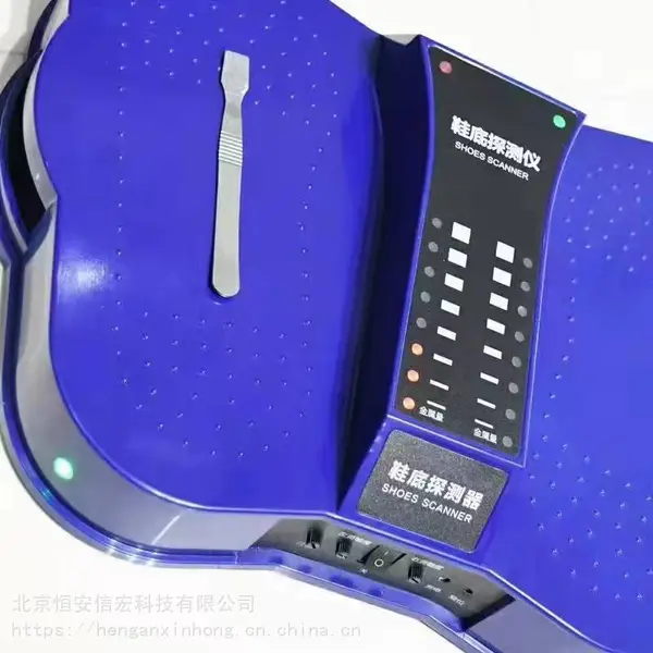 Ь�׽���̽�������Ь�ײ��������վЬ�׽���̽����