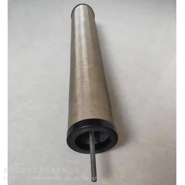 ˮ������о����ָ��¸�ѹ��о�۵�ʽ��о���ҹ�Ӧ