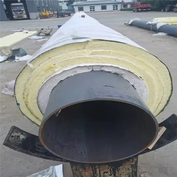 ���� ����ר�� �����������׸ֱ��¸ֹ� ǧ���ֻ� ���ʱ���