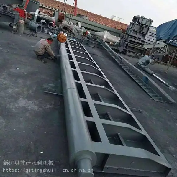 ��͢ˮ�����۸ְ�բ�� 20��*1.5�ױ�վҺѹ�ְ� ˮ��ְ�բ