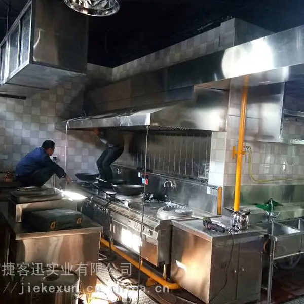 广东东莞东莞厨具批发、不锈钢商用厨具、酒店厨具工程、冷藏冷冻台柜、炉具、通风设备施工团队