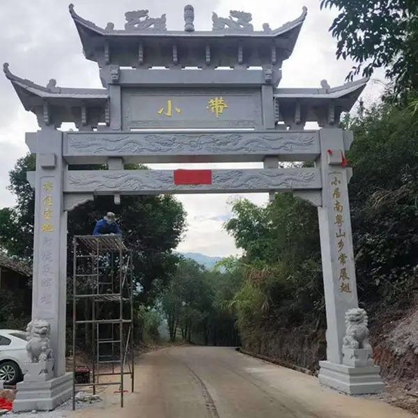 һ�Ż�����ʯ�Ʒ���Ƽӹ���װ��һ��������