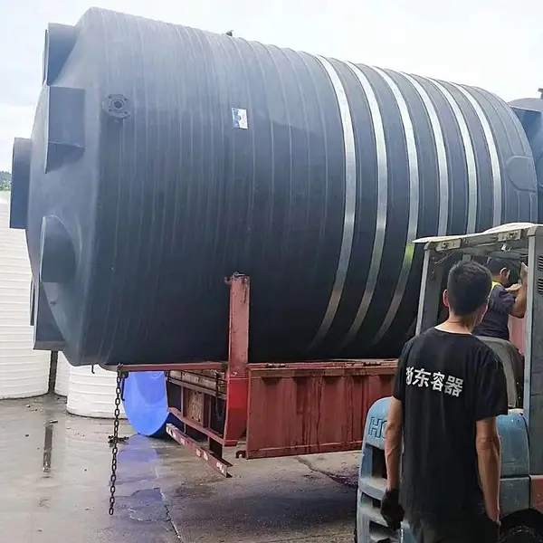 2������ͰʳƷ�ӹ����� 2000l��ˮ�ռ�ˮ�乤ҵ��ˮ����