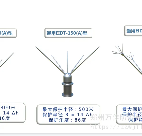 �״�վ��Դ���γ������� 220KV��ѹ��������������װ��