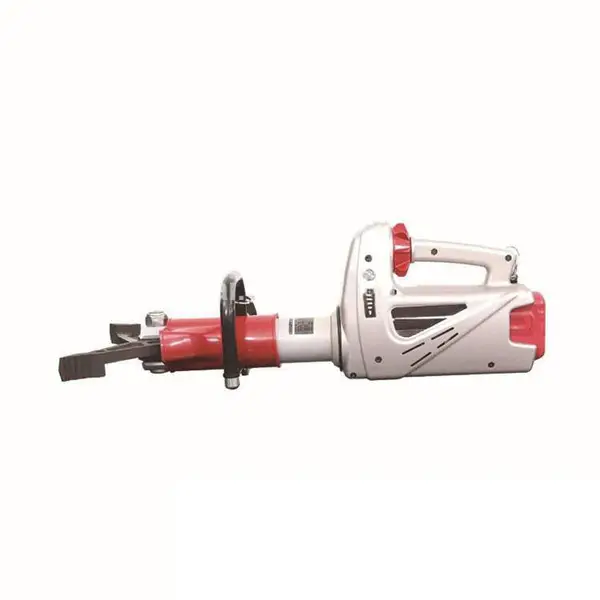 ���վ��ֵ綯�����������Ʋ���ECR-350�����������綯������