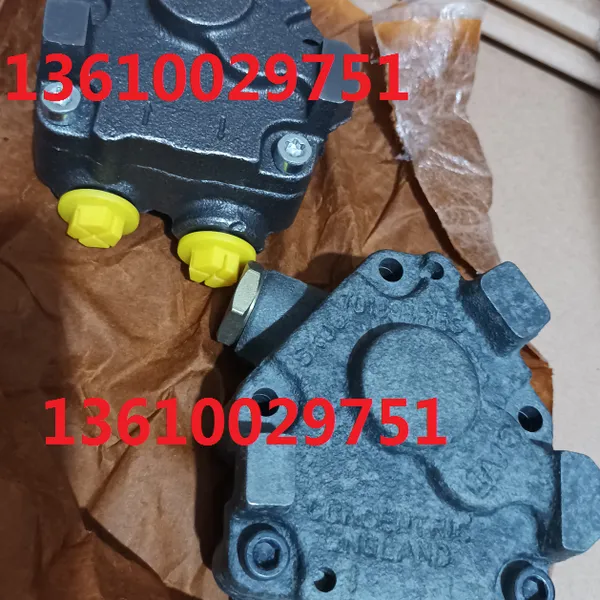 RLD�ֶ���TAD1241GE������TAD530GE��ˮ��TAD741GE����Ҷ