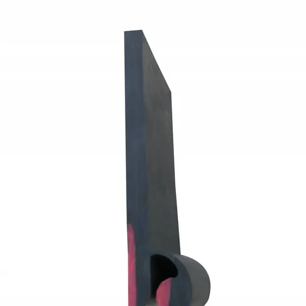 �°�Ƽ����𽺾۰���˫�ܷ�ȹ��DB-QB-15