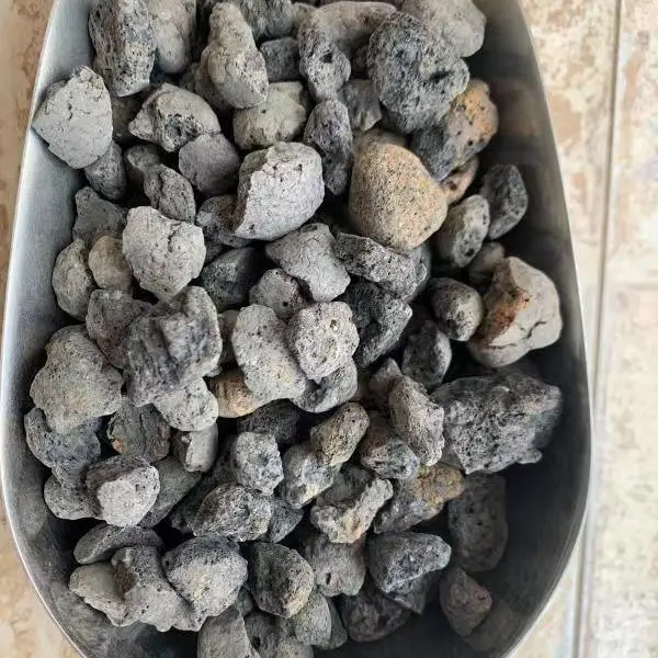����ֱӪ һ�ֻ�Դ �����Ż�