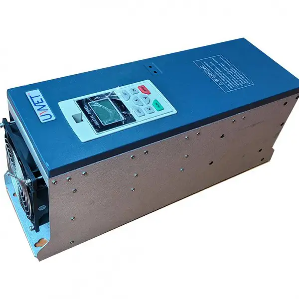 ���� ����� AHD 2500W һ�廯��Դ ֱ������믵� 380V 40A
