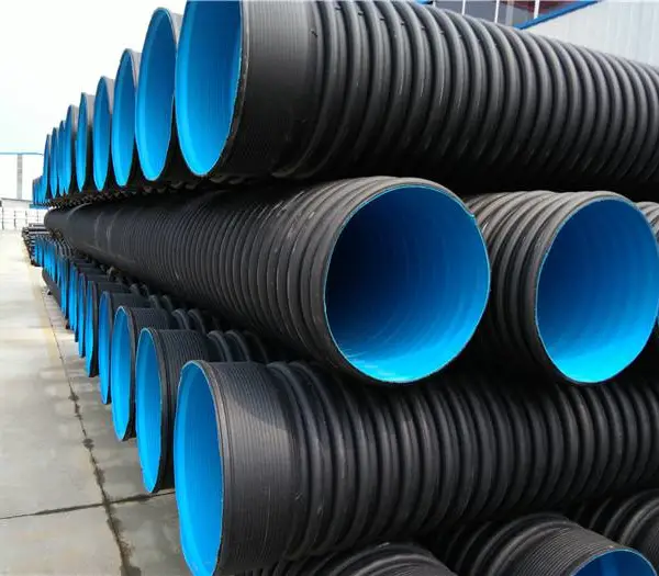 Ǳɽhdpe����ϩ˫�ڲ��ƹ�������ѯ