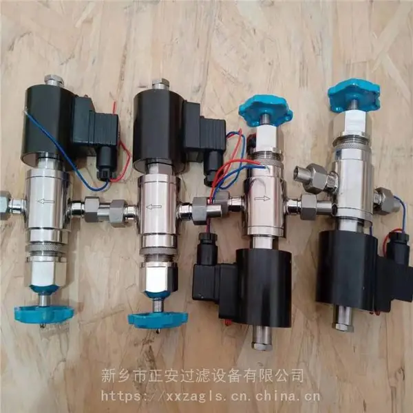 ��ŷ�SB21W-25P_��ŷ�������TZ19_TZ19F ��������