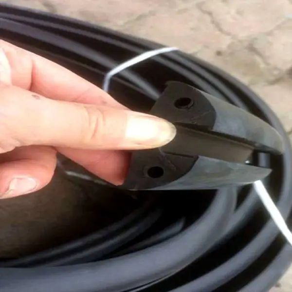 �������͹轺�ܷ��� ���ϻ�������ʹ�ò����� �����ȶ���������