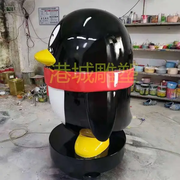 �̳����۲����ֿ�ͨ�����ܿ�ͨ��������QQ����