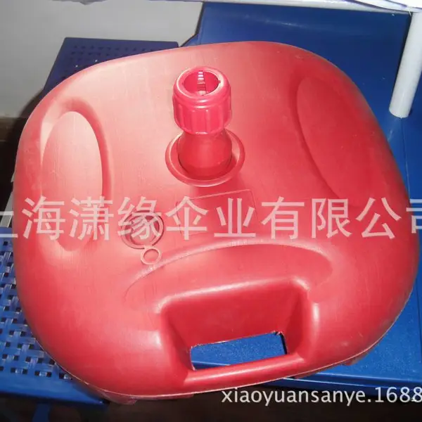 ����ɡ���� עˮʽ�����ɡ�̶��� �ܽ����� ˮ��  ��ɳ̲ɡ