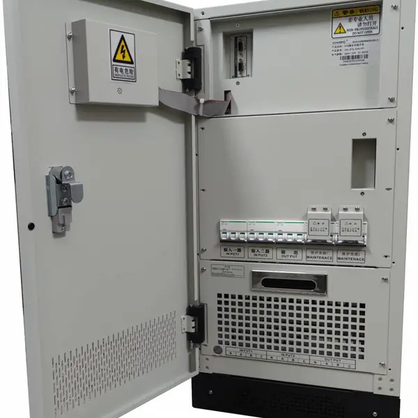 ��� ��ʽ ����380V ZW-STS-2***-32A-40A-63A-100A/3P˫��Դ�л�����