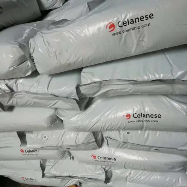 ���������� Zytel PA66 101F NC010 ����������˹