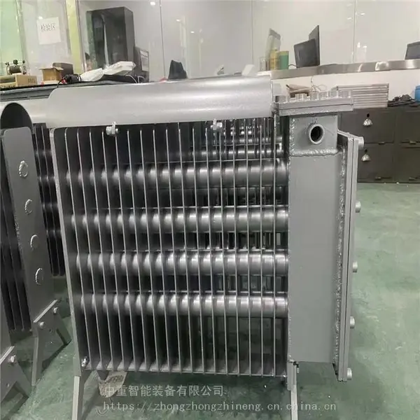 矿用防爆取暖气操作简单安全运行平稳使用寿命长 中重
