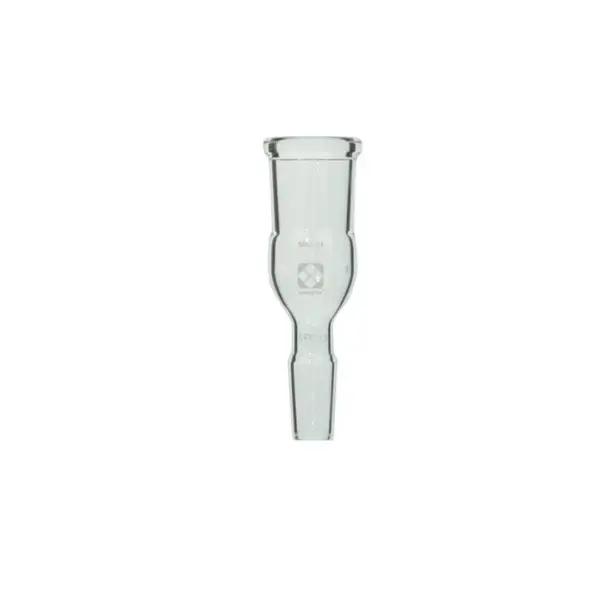 ������ڴ��� SIBATA�����ѧ SPC-24-19 SPC ���ӹ�