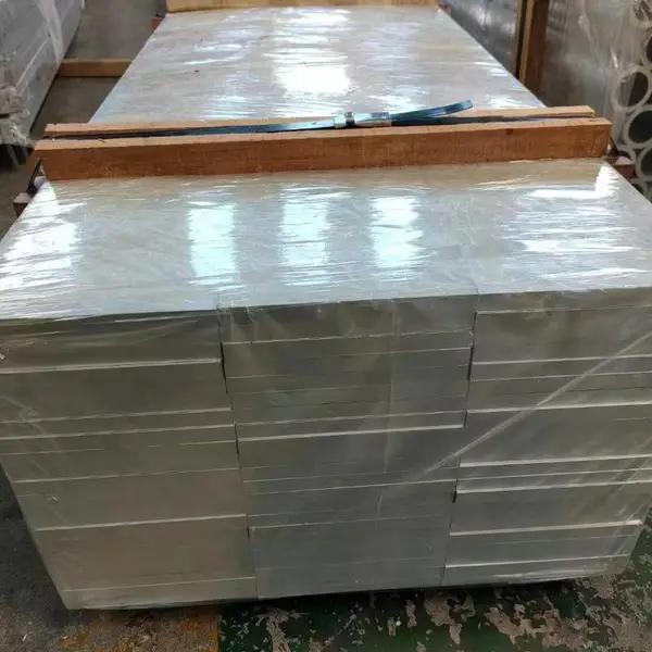 合金铝排散热均匀角度微调选宜发