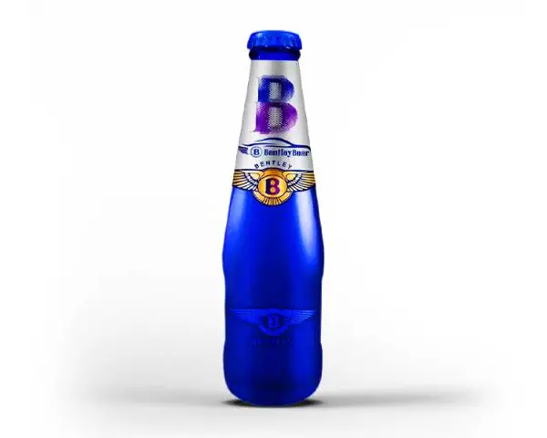 虎丘区宾利啤酒好不好喝 苏州工业园区荣之义技术供应
