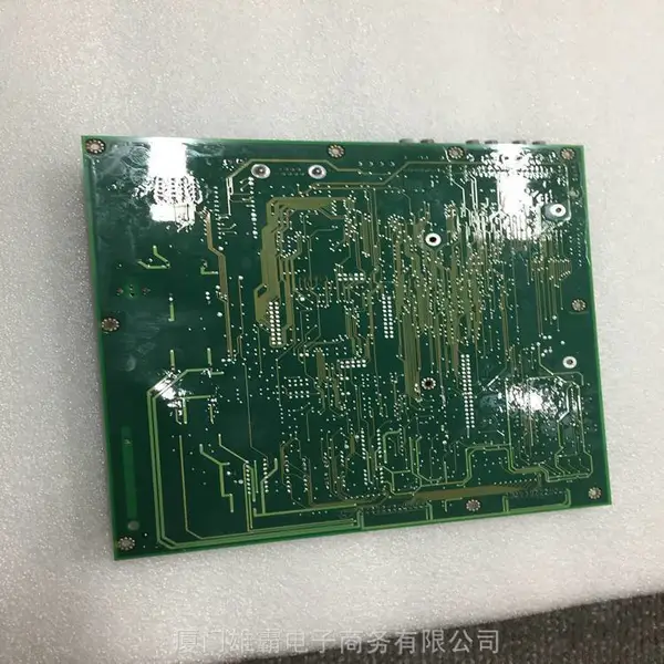 MVI56-PDPMV1可编程控制器Prosoft