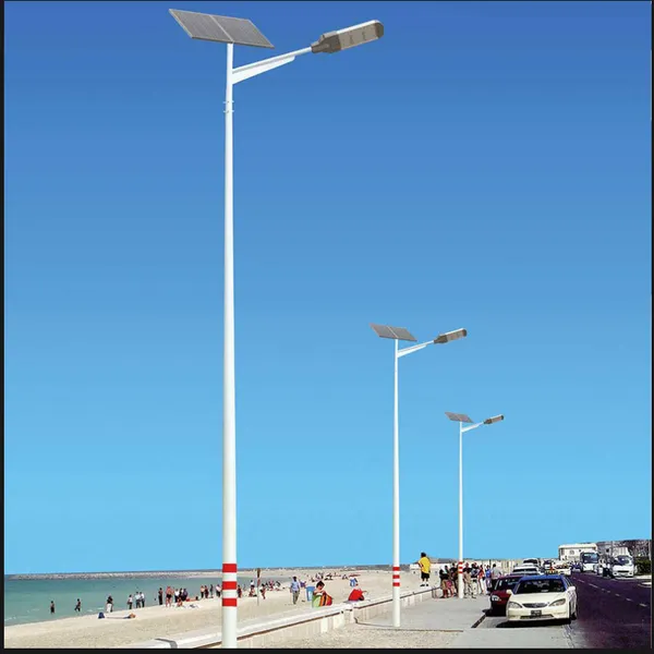 �ɶ�̫����·��-�ɶ�̫����·�Ƴ�������