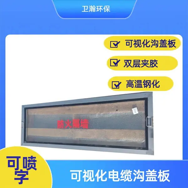 ��� ���ӻ��ֻ��������¹��ǰ� ˫��н� ����ְ��� �ɼ�����