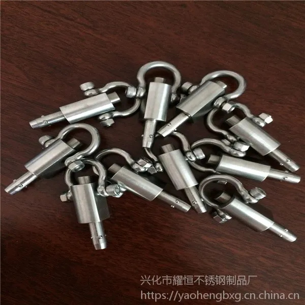 ҫ�� �߲㽨������ַ������� �����崰�������� Ļǽ���