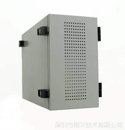 锦射频功率放大器 隧道手机信号覆盖系统移动 联通 电信2G 3G 4G