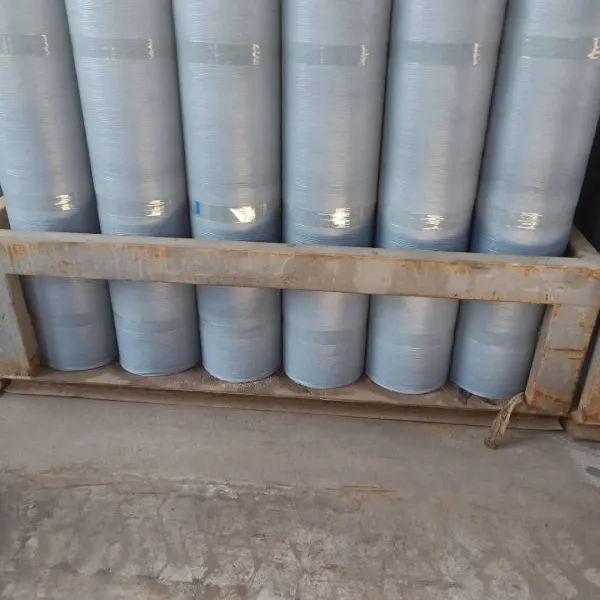 自粘防水卷材批发 1.5mm强力自粘防水卷材 厂家
