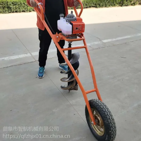 �Ǻ���ҡ�궴�� ����ֲ���ڿӻ���Ƶ ���ƶ���30ֱ���ڿӻ�����