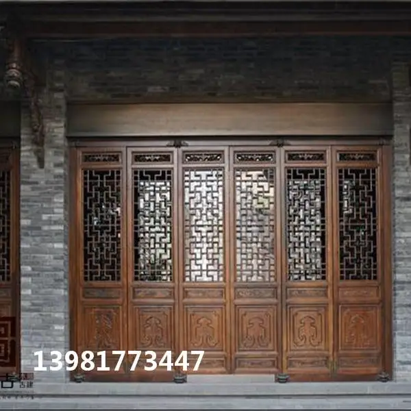 �ɶ��¹Ŵ��ţ������Ŵ����¹Ÿ��϶��Ƴ���-��ѡ��ɭ�Ž�