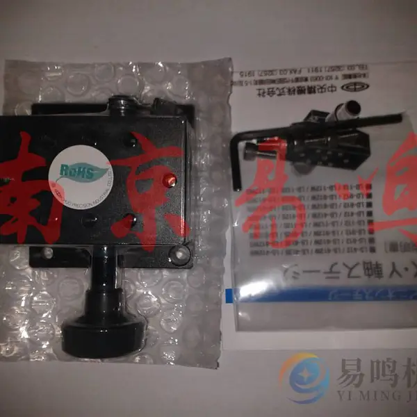 �ձ�CHUO SEIKI���뾫��X�Ų̛̉LS-414L5