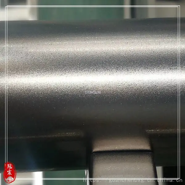 佛山喷砂厂专业承接不锈钢板|不锈钢制品|不锈钢工艺品喷砂加工