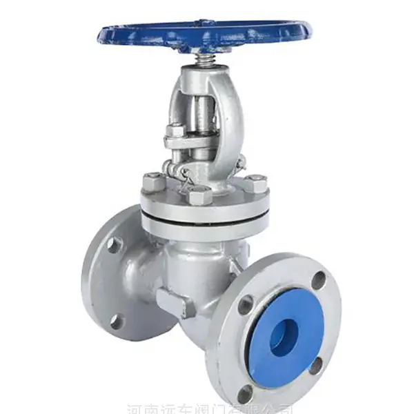 J41N-16C̼��ȼ����ֹ��