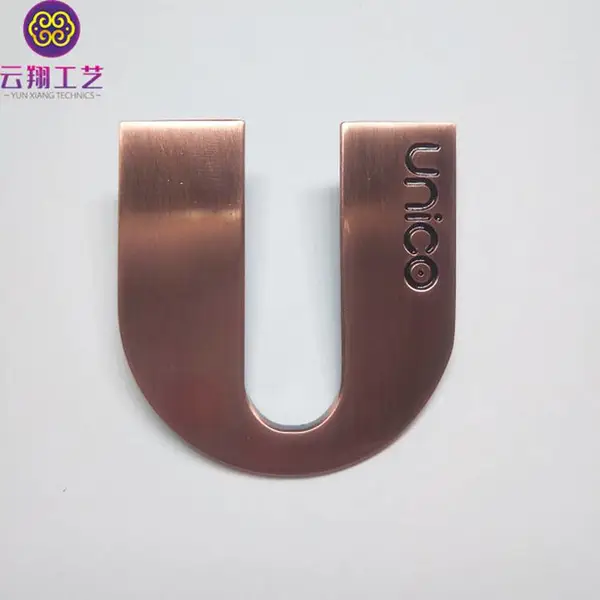 ��ӦU��logo���� ��˿���ñ�ն��� �¹Ž������¶����۸�