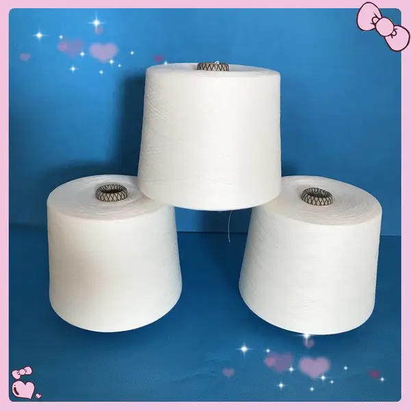 �����JCVC60/40����������ɴɴ21֧26֧32֧�����޵ӻ�����ɴ